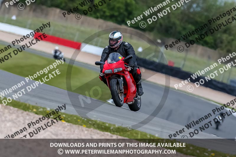 Castle Combe 2019;PJ Motorsport Photography 2019;donington no limits trackday;donington park photographs;donington trackday photographs;no limits trackdays;peter wileman photography;trackday digital images;trackday photos